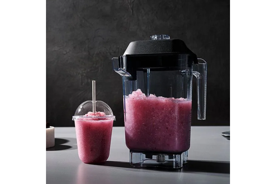 Cối xay Vitamix Advance