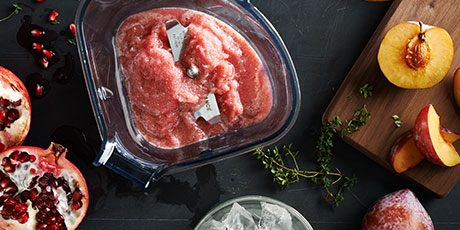vitamix việt nam