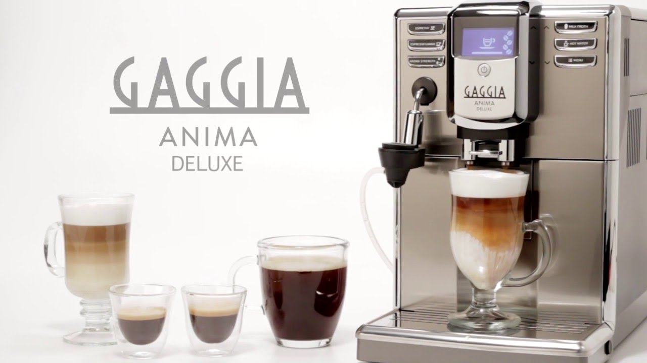 máy pha cafe espresso giá rẻ