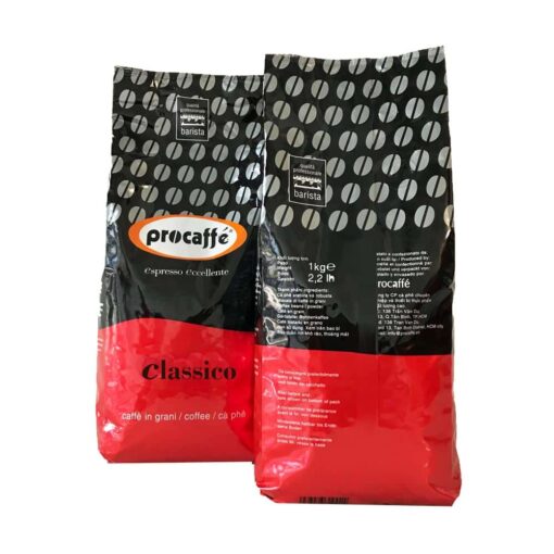 Procaffe Classico