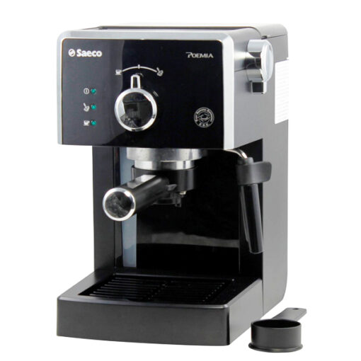 Saeco Poemia HD8423/18