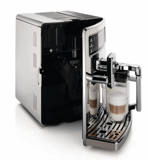 Saeco Xelsis HD8954