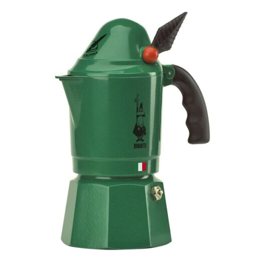 Bialetti Break Alpina