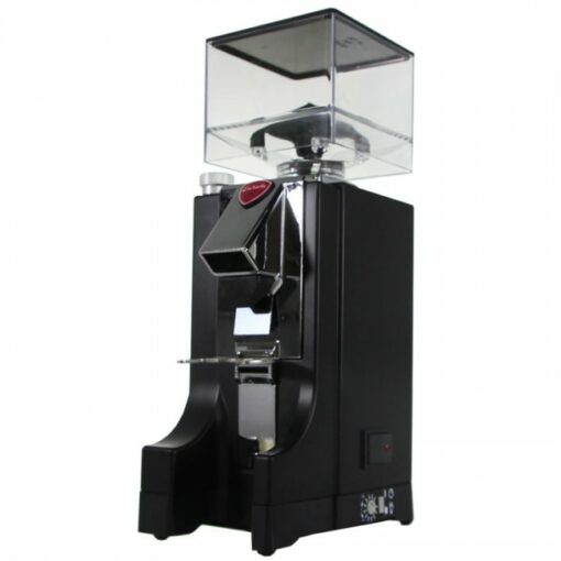 Eureka Mignon MCI/T220