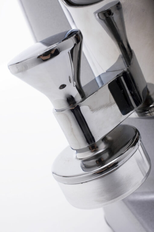 Eureka Olympus 75
