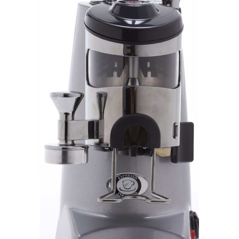 Eureka Olympus 75