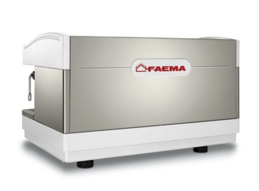 Faema E98 A2 RE