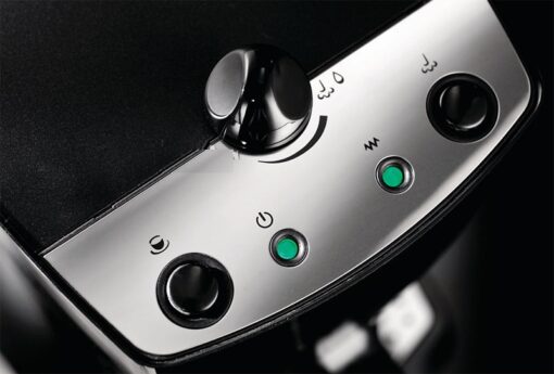 Gaggia Espresso Pure