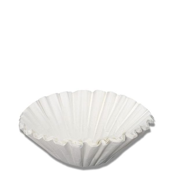 Giấy lọc cà phê