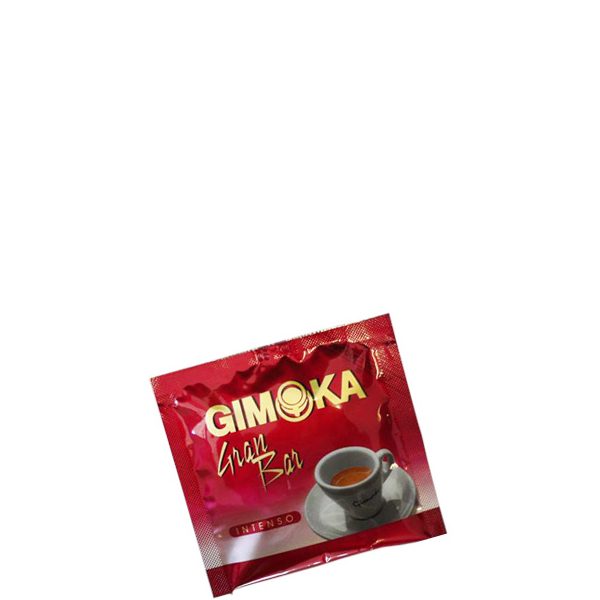 Gimoka Gran Bar