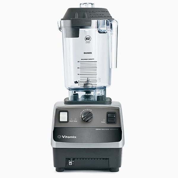 Vitamix Drink Machine Advance