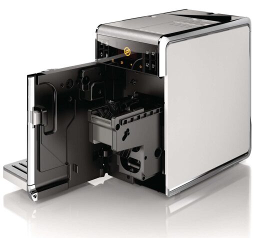 Saeco Gran Baristo HD8966/08