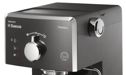 Saeco Poemia HD8423