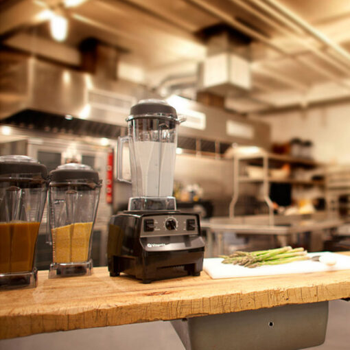 Vitamix Vita Prep-3