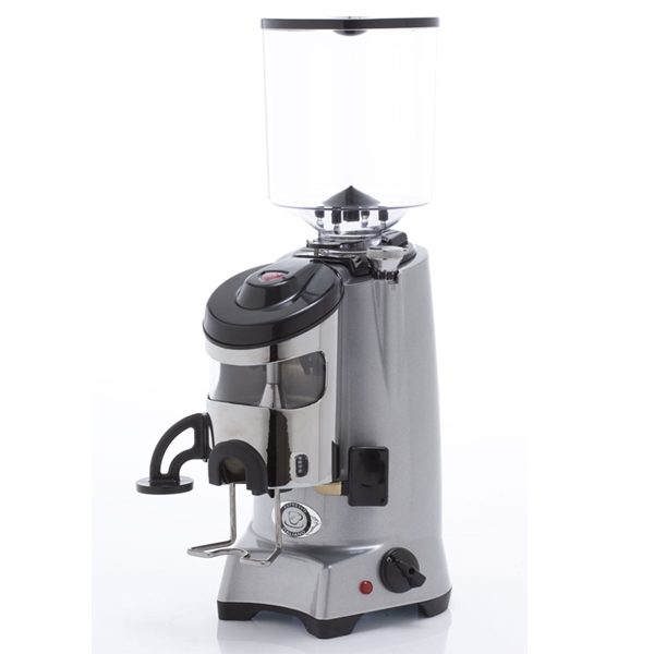 Eureka Zenith_65 M230 Silver
