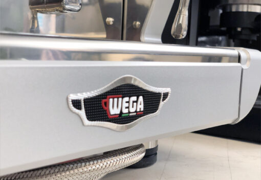 Wega IO EVD/1