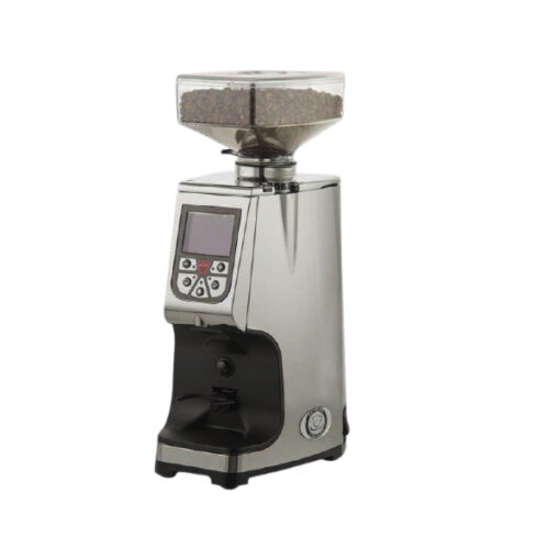 Eureka Atom 60E