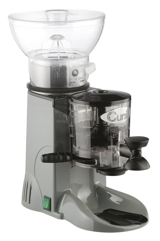 Cunill Tranquilo II ABS Classic