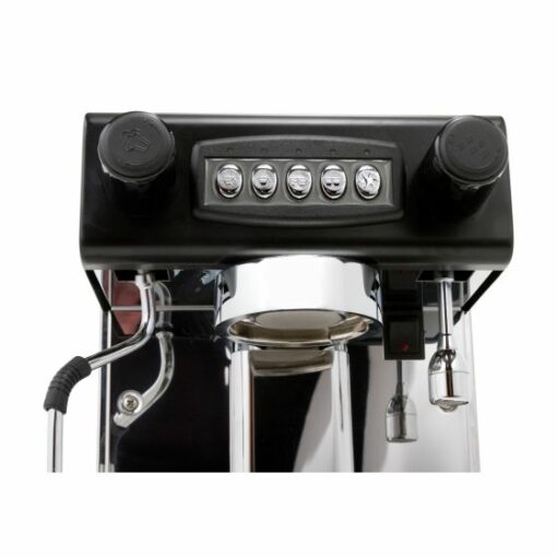 Expobar Office Control 1GR