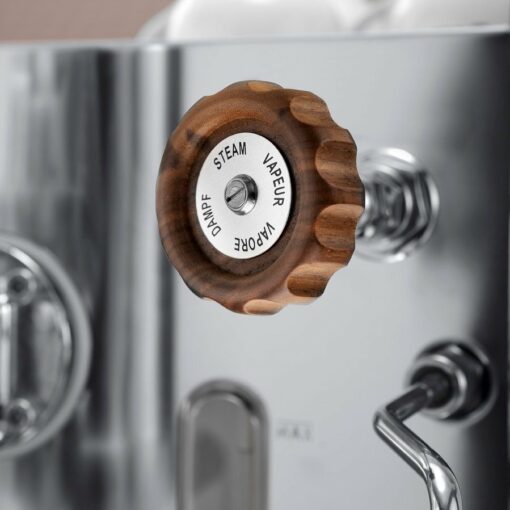 Wega Vela Vintage ALE/2GR
