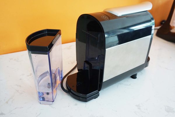Procaffe TC01