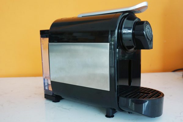 Procaffe TC01