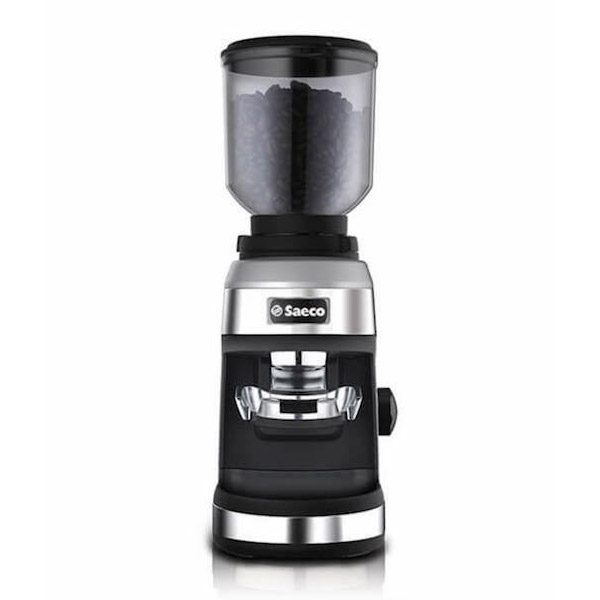 Saeco M50