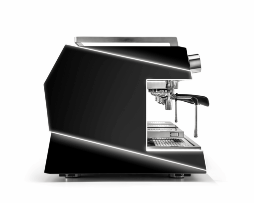 Wega Urban EVD/3