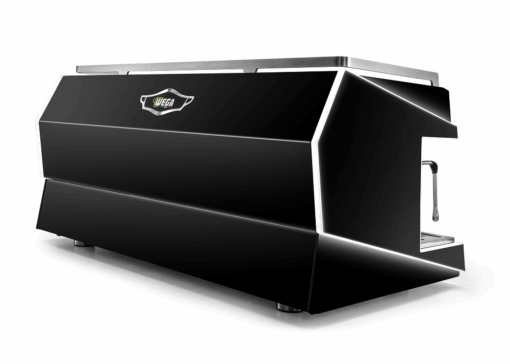 Wega Urban EVD/3
