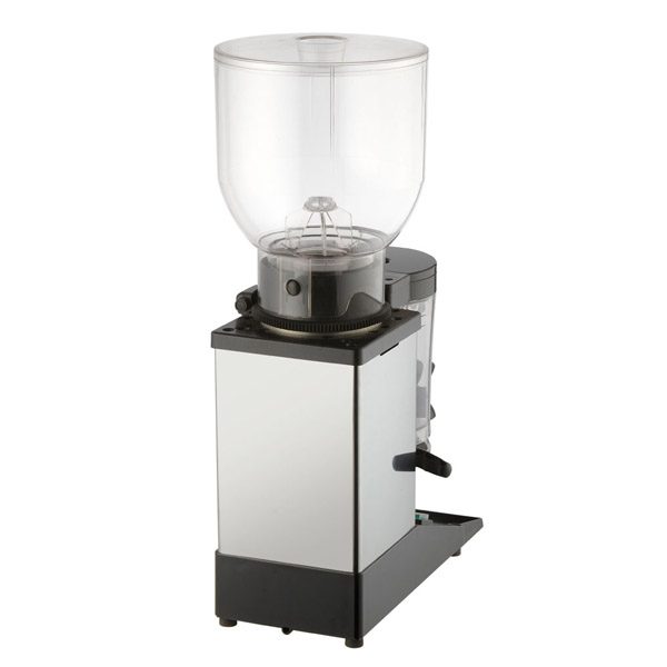 Cunill Space Inox
