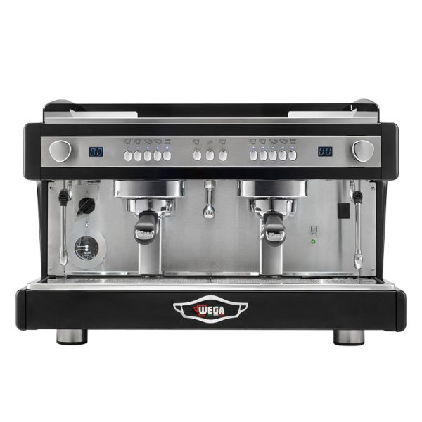 Wega Airy EVD/2