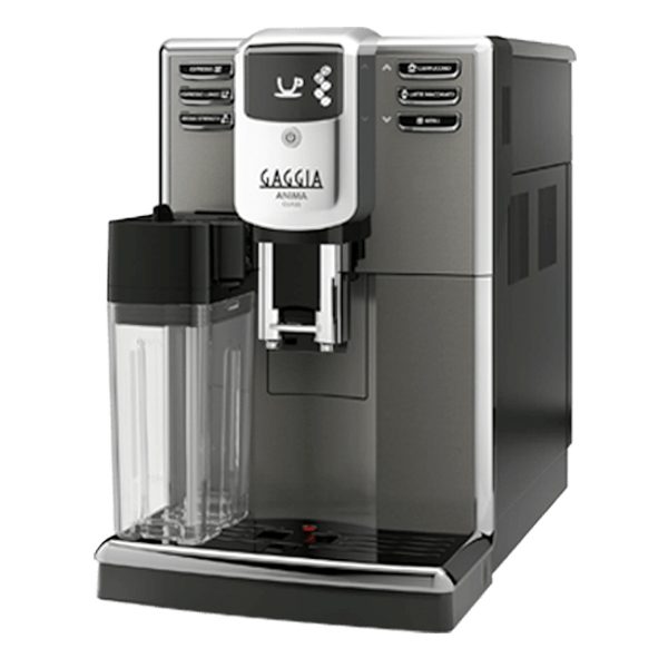 Gaggia Anima Class OTC
