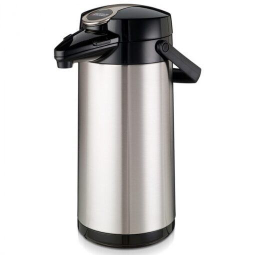 Bravilor Airpot