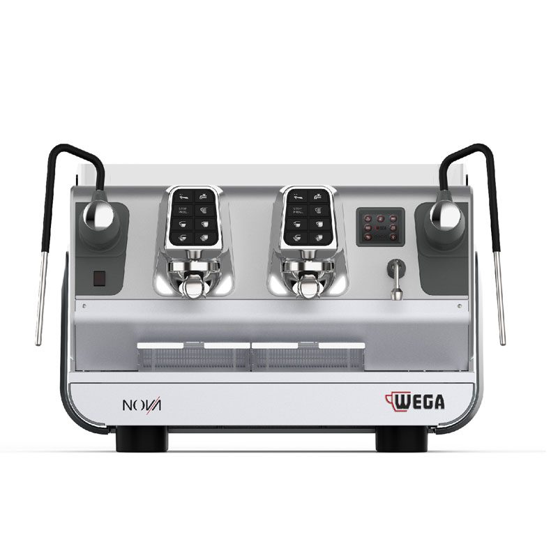 Wega Nova 2GR