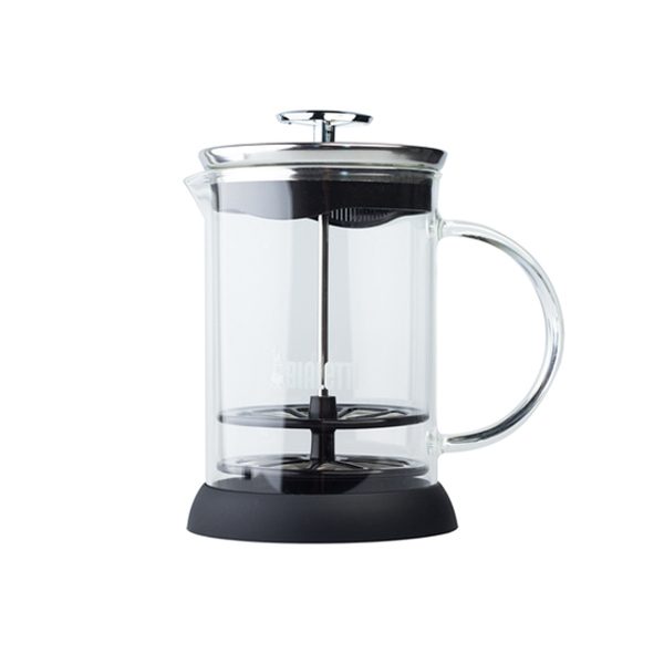 Bialetti Cappuccinatore