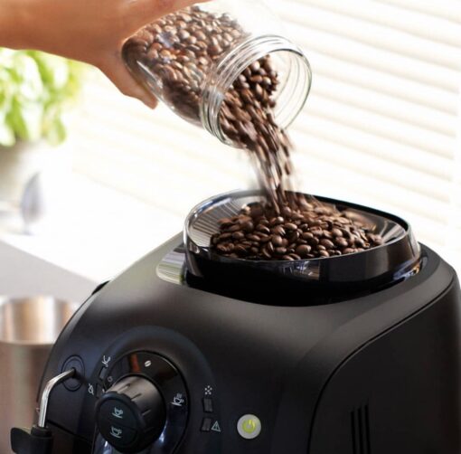 Gaggia Besana