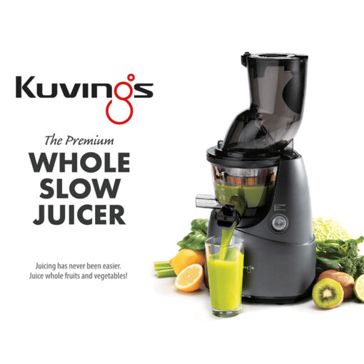 Kuvings C7000