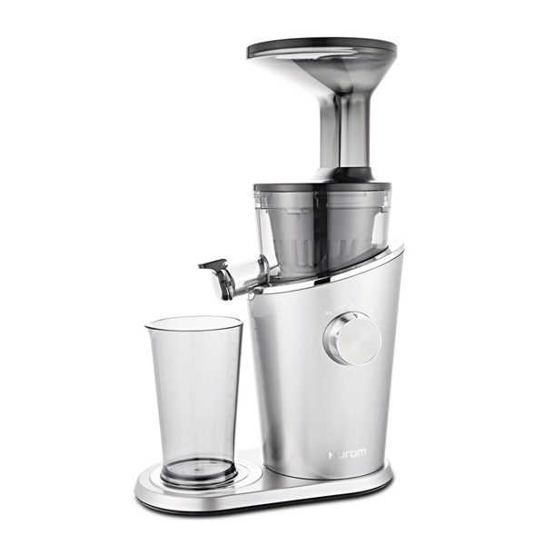 Hurom H100 EBEAO1