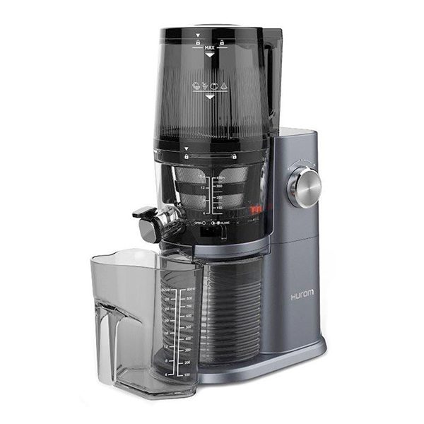 Hurom H-AI SBE - Ảnh 2