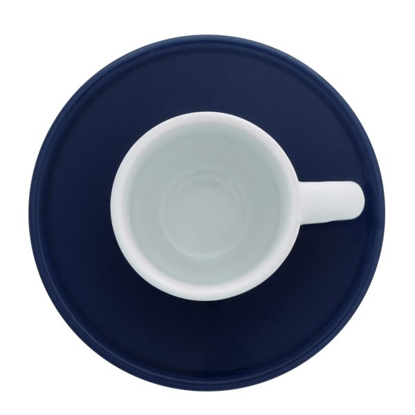 Bialetti Tazzine Moka Color