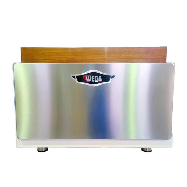 Wega Pegaso Evo/2