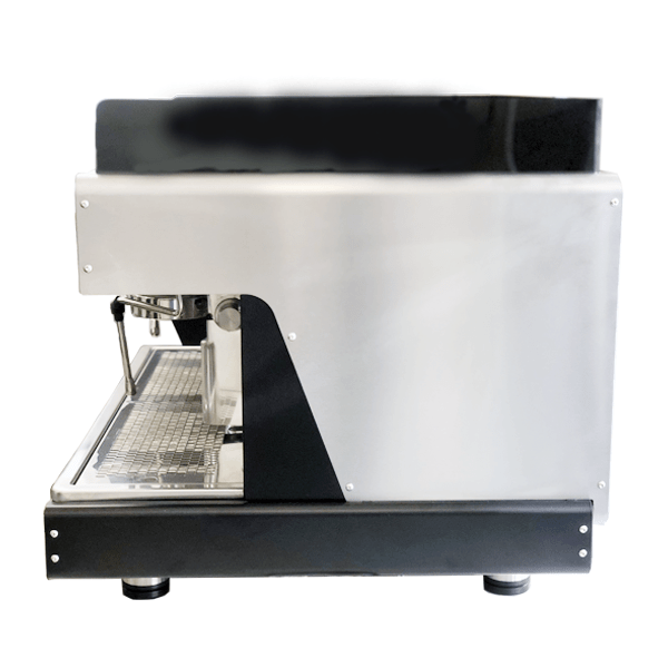 Wega Pegaso Evo/2