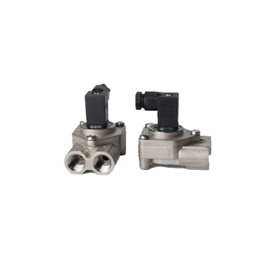 Bộ đếm nước máy chuyên nghiệp Flowmeter