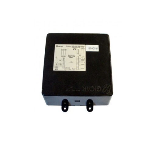 Board điều khiển máy 2G cho Gaggia, Wega, Astonia