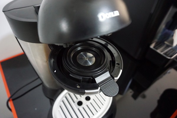 Donlim CM4709 - Ảnh 3