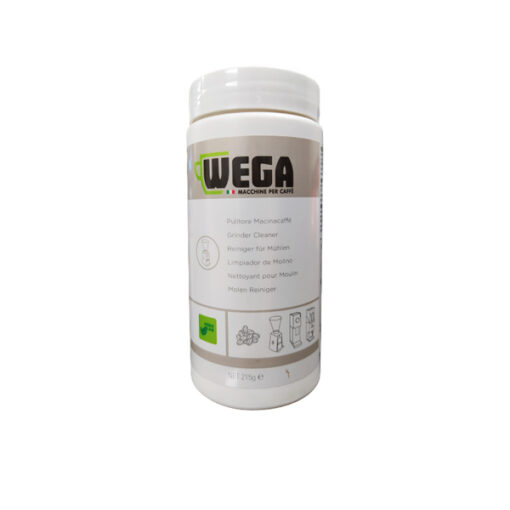 Thuốc vệ sinh máy xay cà phê Wega