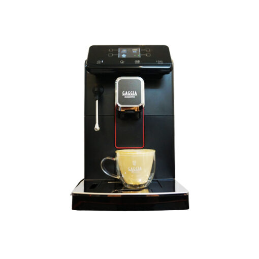GAGGIA MAGENTA PLUS - Ảnh 2