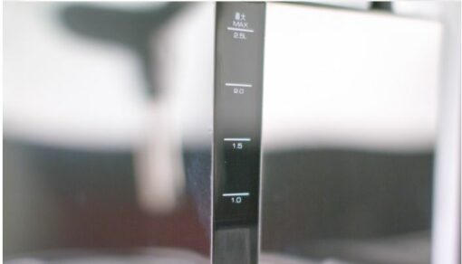 WPM KD-130BK - Ảnh 4