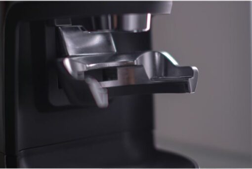 WPM ZD-17N - Ảnh 3
