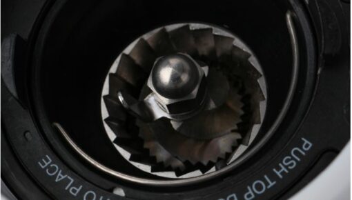 WPM ZD-17N - Ảnh 5